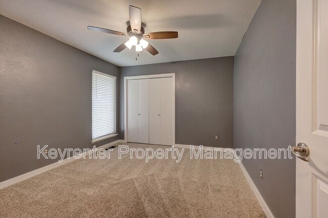 Building Photo - 3619 Chatham Ct