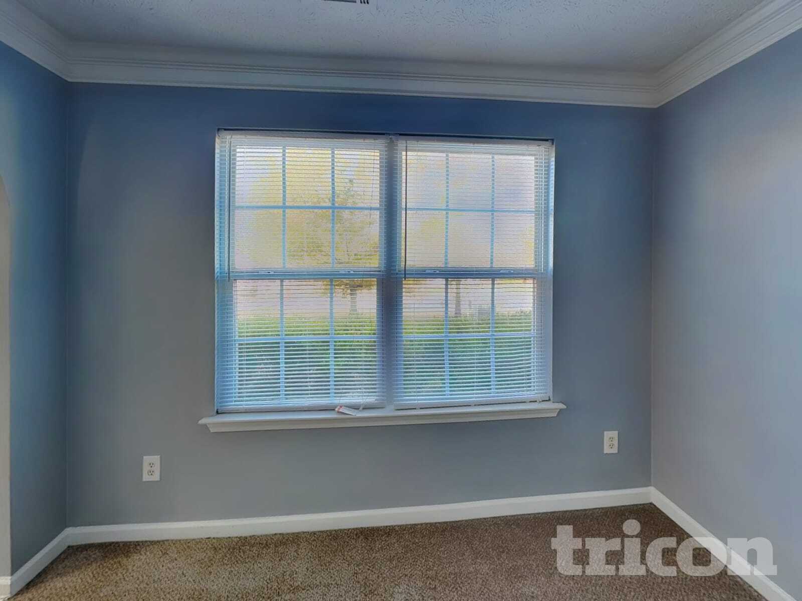 Building Photo - 529 McCain Creek Trail