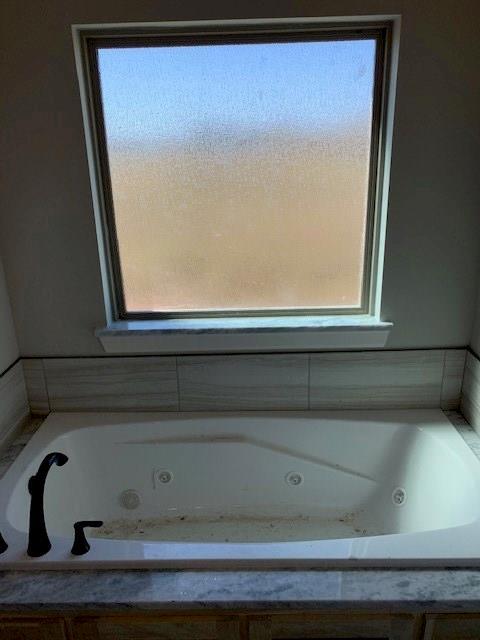 Building Photo - 1812 Seay Cir