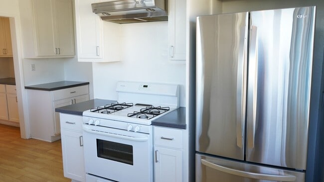 Building Photo - Classic View Park Rental