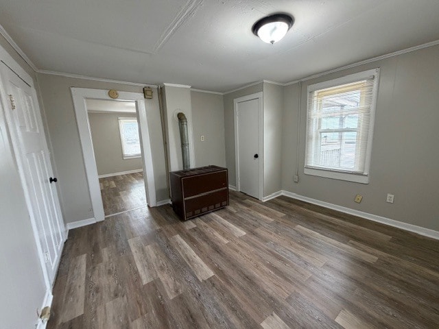 Building Photo - 747 S Washington Ave