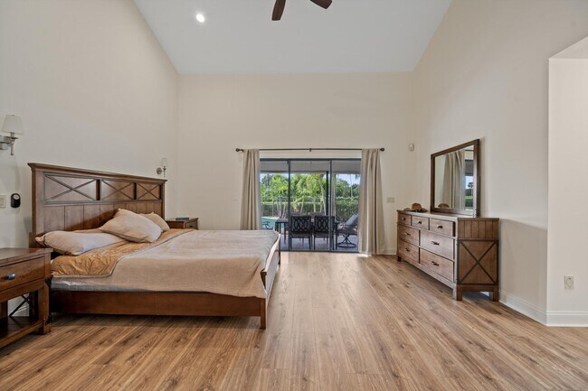 Building Photo - 14596 Belmont Trce