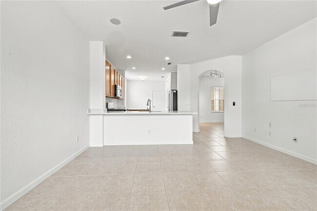 Building Photo - 3576 Maple Ridge Loop