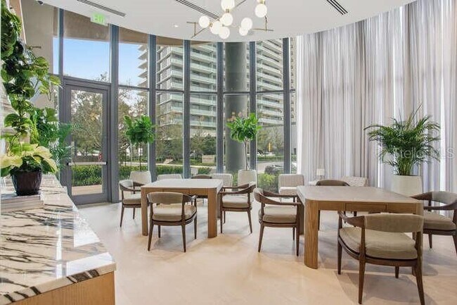 Building Photo - 3015 S Ysabella Ave