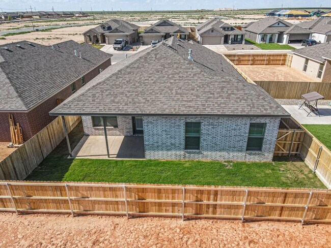 Building Photo - 2714 Southwest St