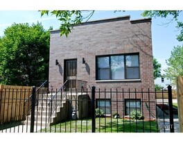 Building Photo - 3348 W Potomac Ave
