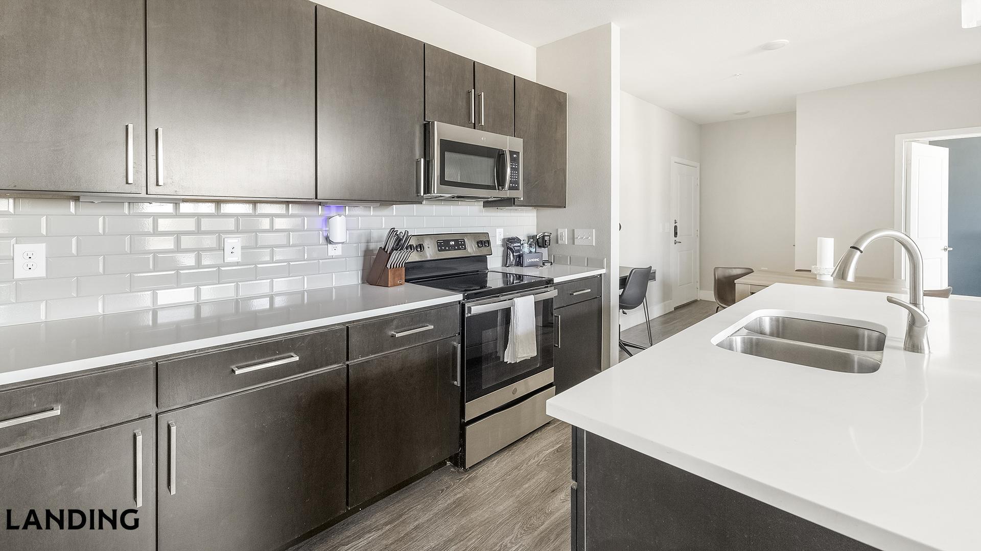 Building Photo - 729 Junction Dr