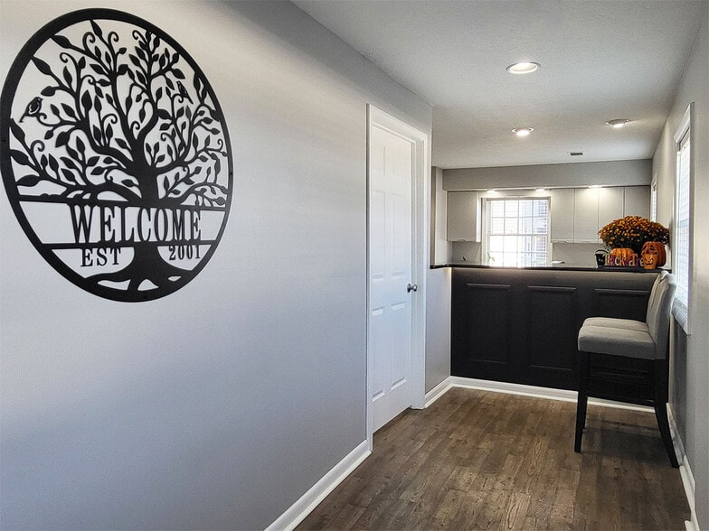 Building Photo - Fielding Court