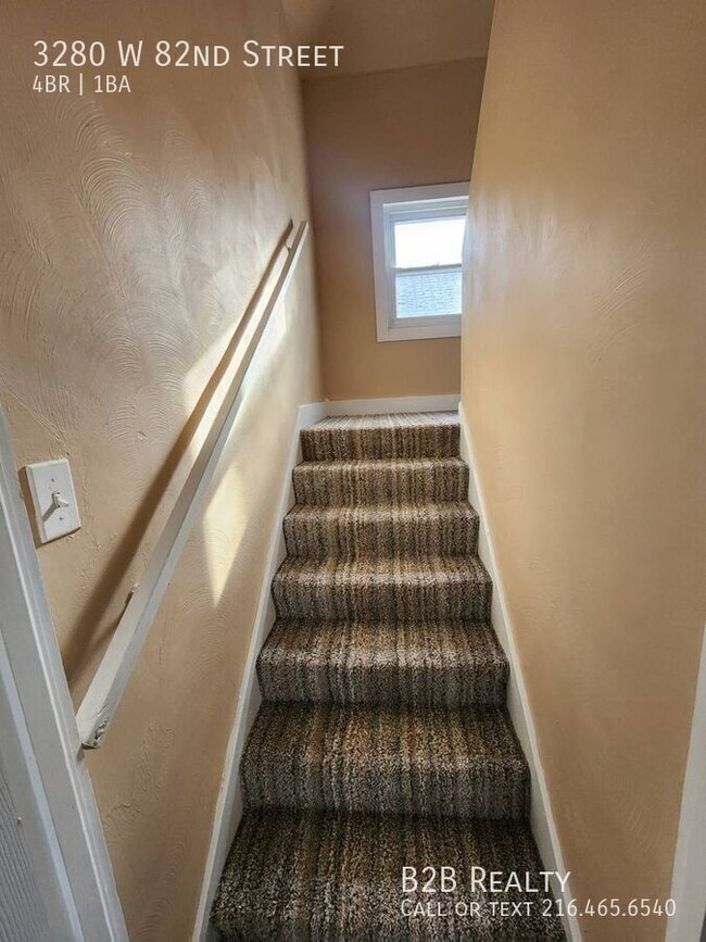 Building Photo - 3280 W 82nd St