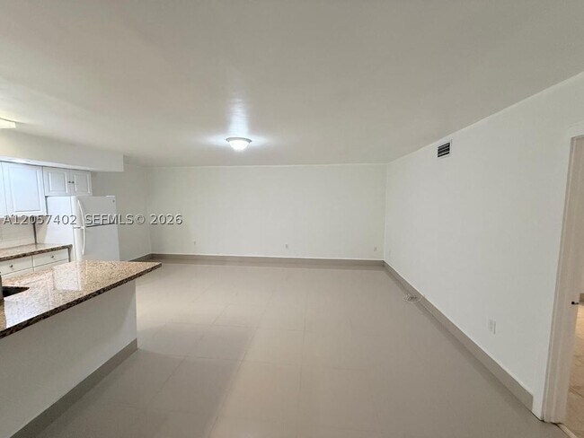 Building Photo - 15635 SW 74th Cir Dr