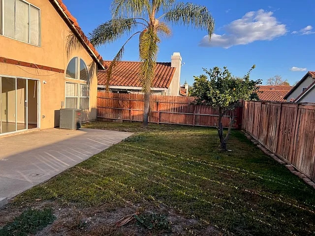 Building Photo - 13669 Balboa Ct