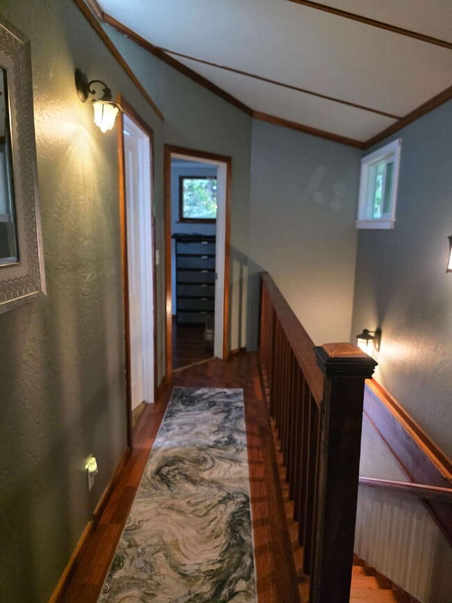 Building Photo - The Carriage House – Furnished Two Bedroom + Office/Reading  ALL utilities Included