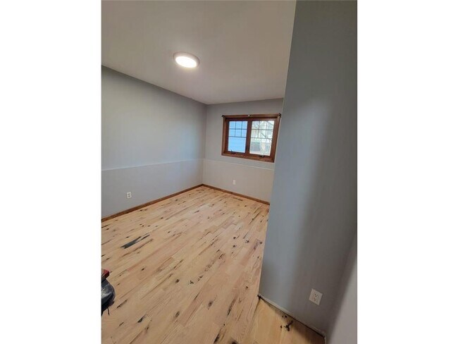 Building Photo - 6751 Brule Cir