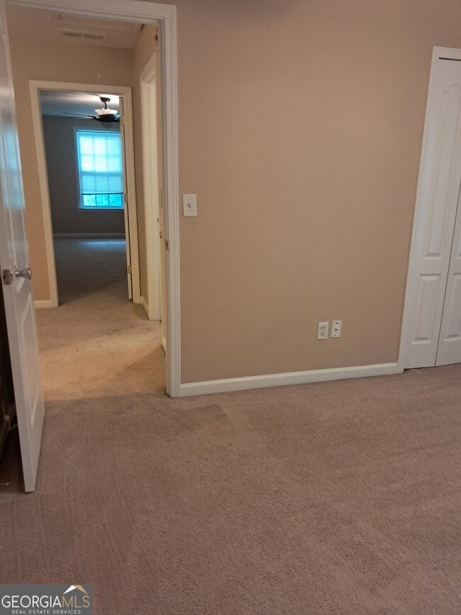 Building Photo - 3505 Arbroath Dr