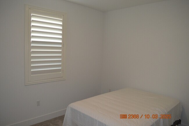 Building Photo - 252 Birch Ranch Wy