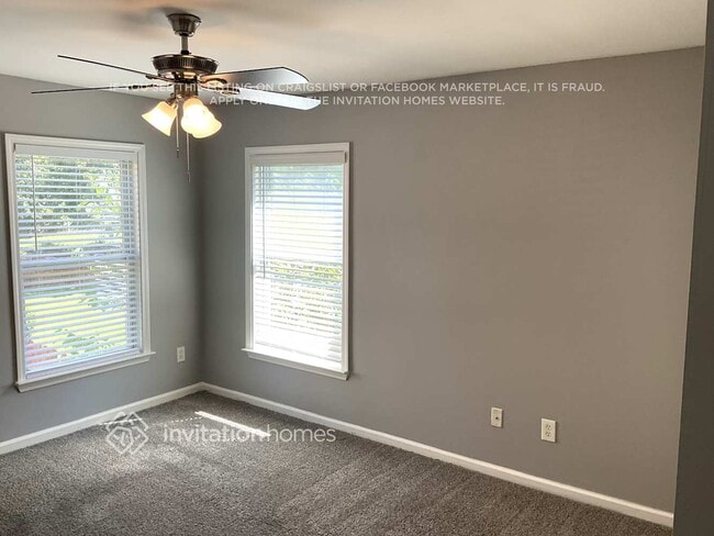 Building Photo - 2517 Mockingbird Ln
