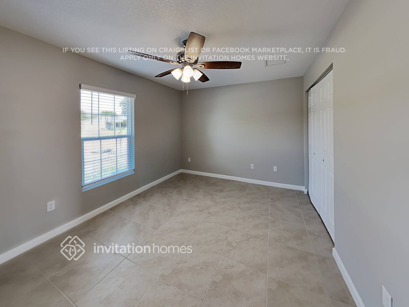 Building Photo - 726 SW Tupper Ln