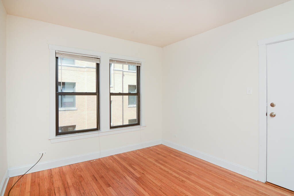 Building Photo - 2617 N Spaulding Ave