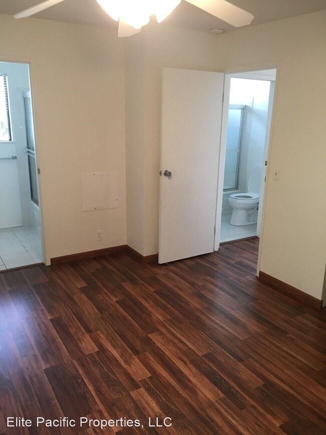 Building Photo - 3 br, 2 bath House - 74-5060 Hanahanai Loop