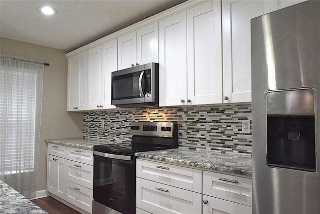 Building Photo - 2009 Branch Tree Ln