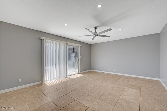 Building Photo - 6413 Bannock Way