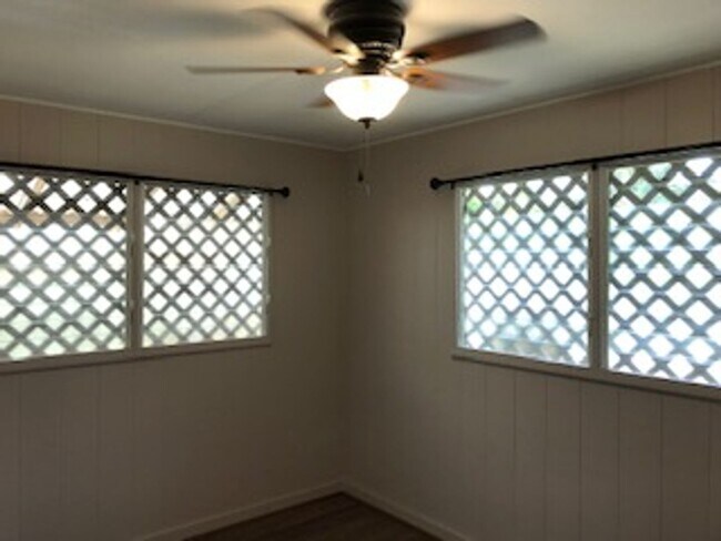 Building Photo - 233 S Kihei Rd