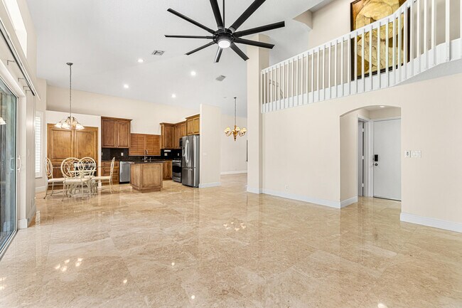 Building Photo - 11175 Nantucket Bay Ct