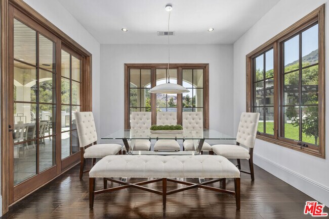 Building Photo - 29450 Malibu View Ct