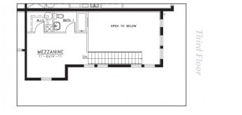 1BR/1BA - MacDill Landings