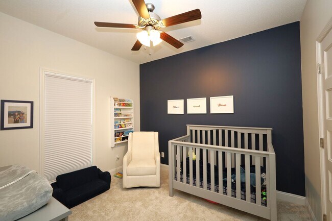 Building Photo - 2899 Cotton Bay Crossing