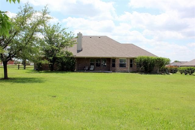 Building Photo - 7721 Willow Ridge Dr
