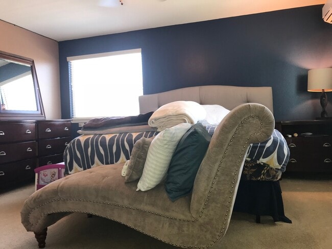 Building Photo - Beautiful Kehalani Home