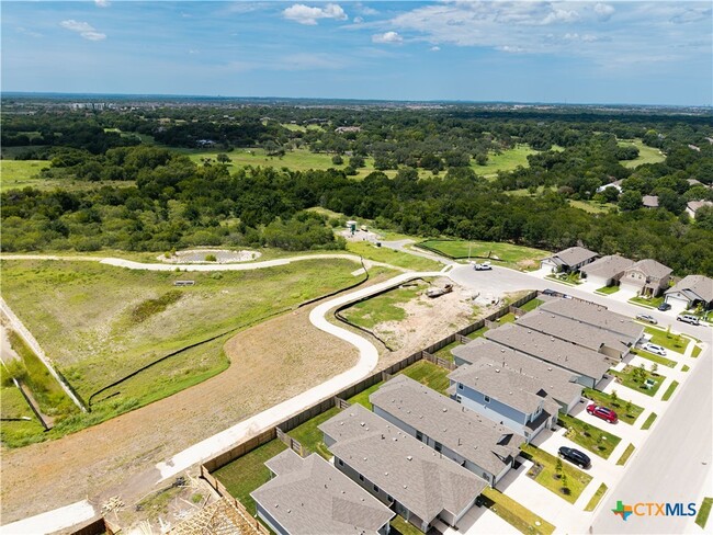 Building Photo - 11513 Murano Dr