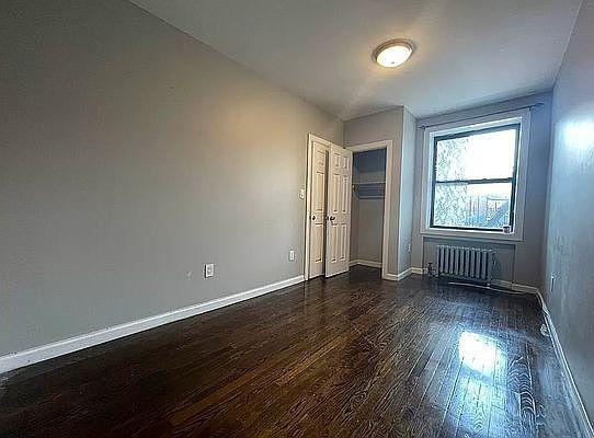 Building Photo - 1 bedroom in BRONX NY 10453