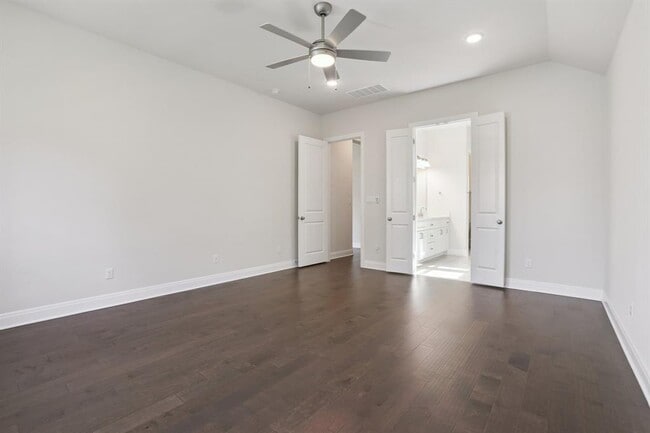 Building Photo - 19304 Summit Glory Trl