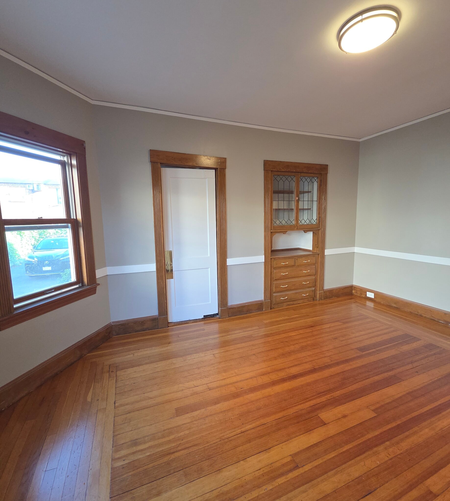 Building Photo - 6 Hoyle St