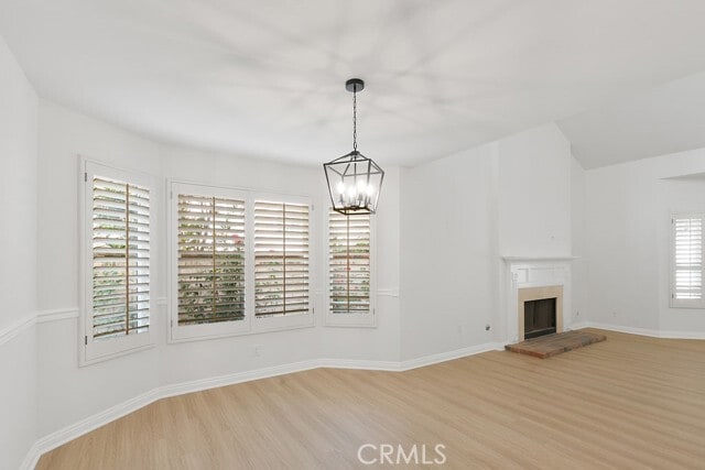 Building Photo - 29950 Rolling Ridge Dr