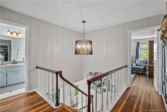 Building Photo - 3 Rio Vista Dr