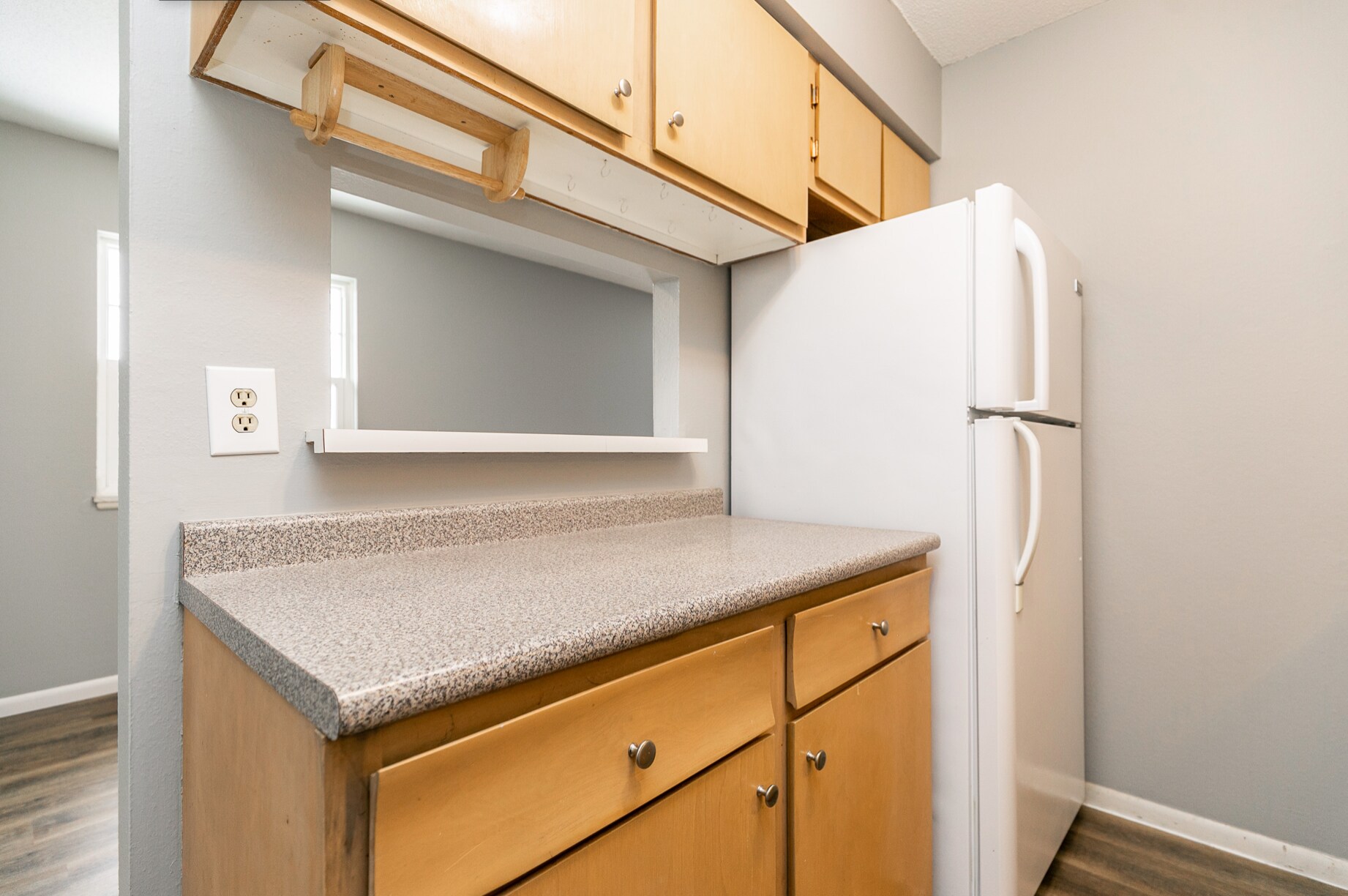 Building Photo - 403 21st Avenue Pl