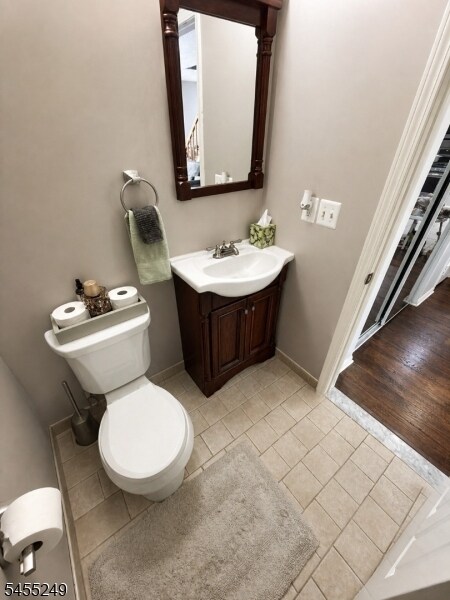 Building Photo - 22 Seton Hall Dr