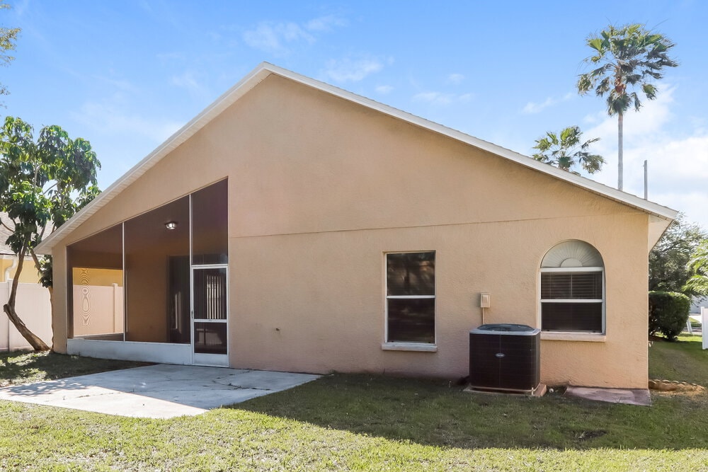 Building Photo - 9123 Egret Cove Cir