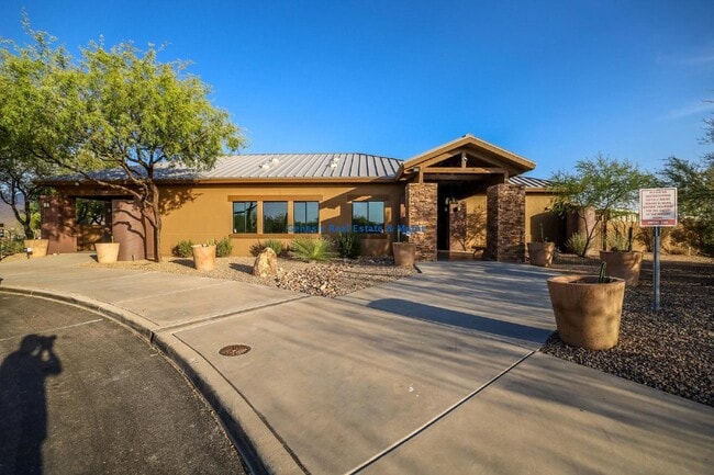 Building Photo - 5793 Cedar Ridge Rd
