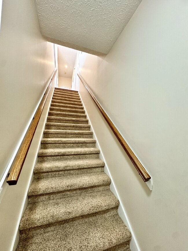 Building Photo - Bid-a-Wee Beach Gulf View -Long Term Rental!