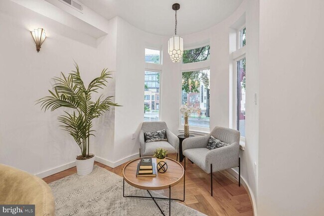 Building Photo - 621 Florida Ave NW