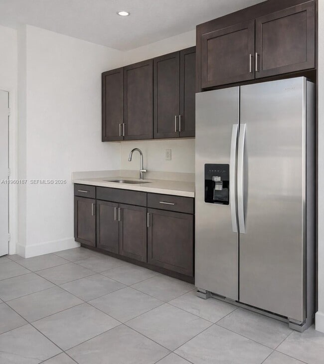 Building Photo - 13229 SW 271st Ter