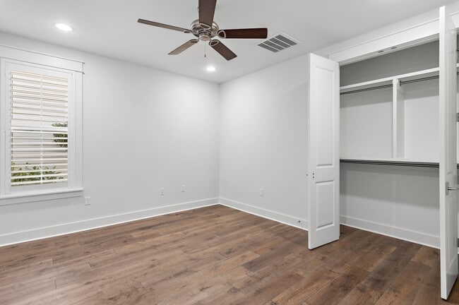 Building Photo - 298 Cobalt Ln