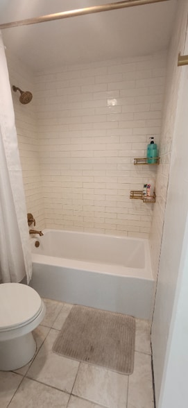 Building Photo - 1310 El Camino Real