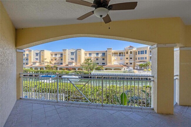 Building Photo - 14041 Bellagio Way
