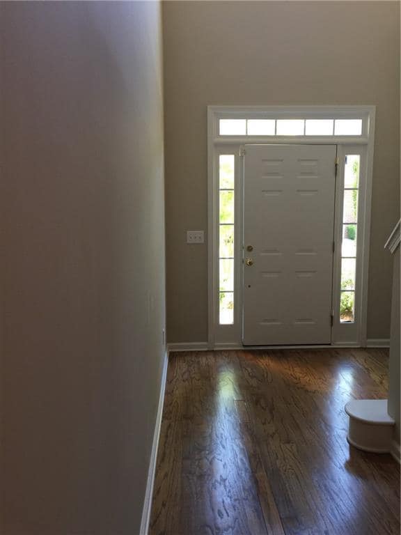 Building Photo - 4126 Rogers Creek Ct