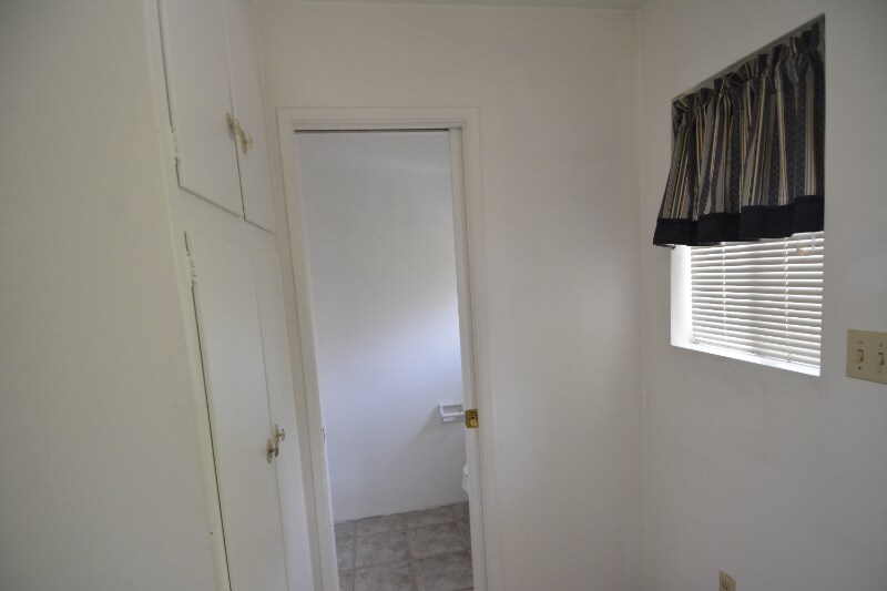 Building Photo - 6017 Friant Dr